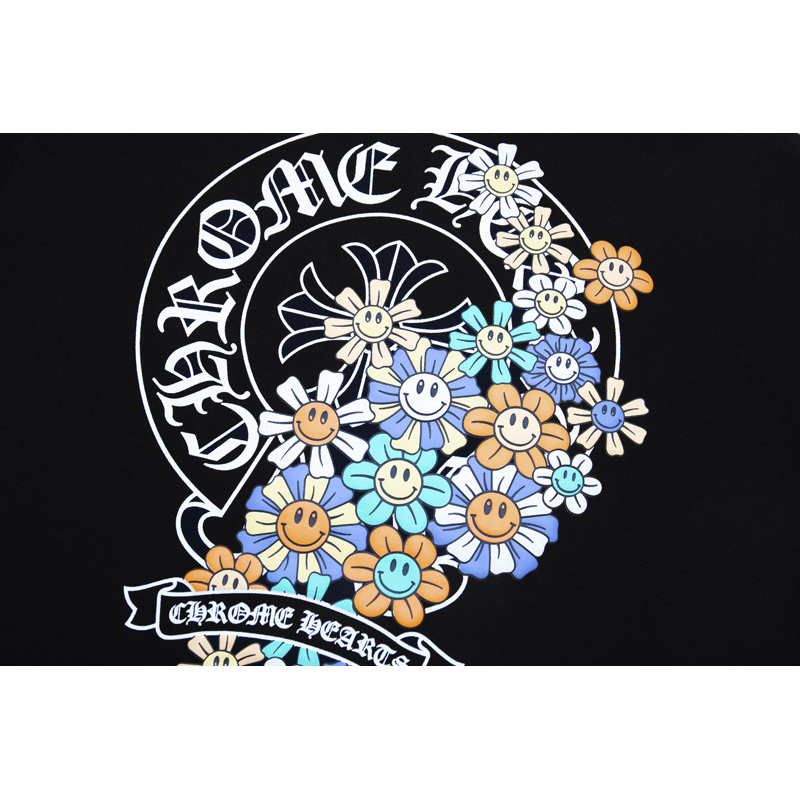 Chrome Hearts-K6004