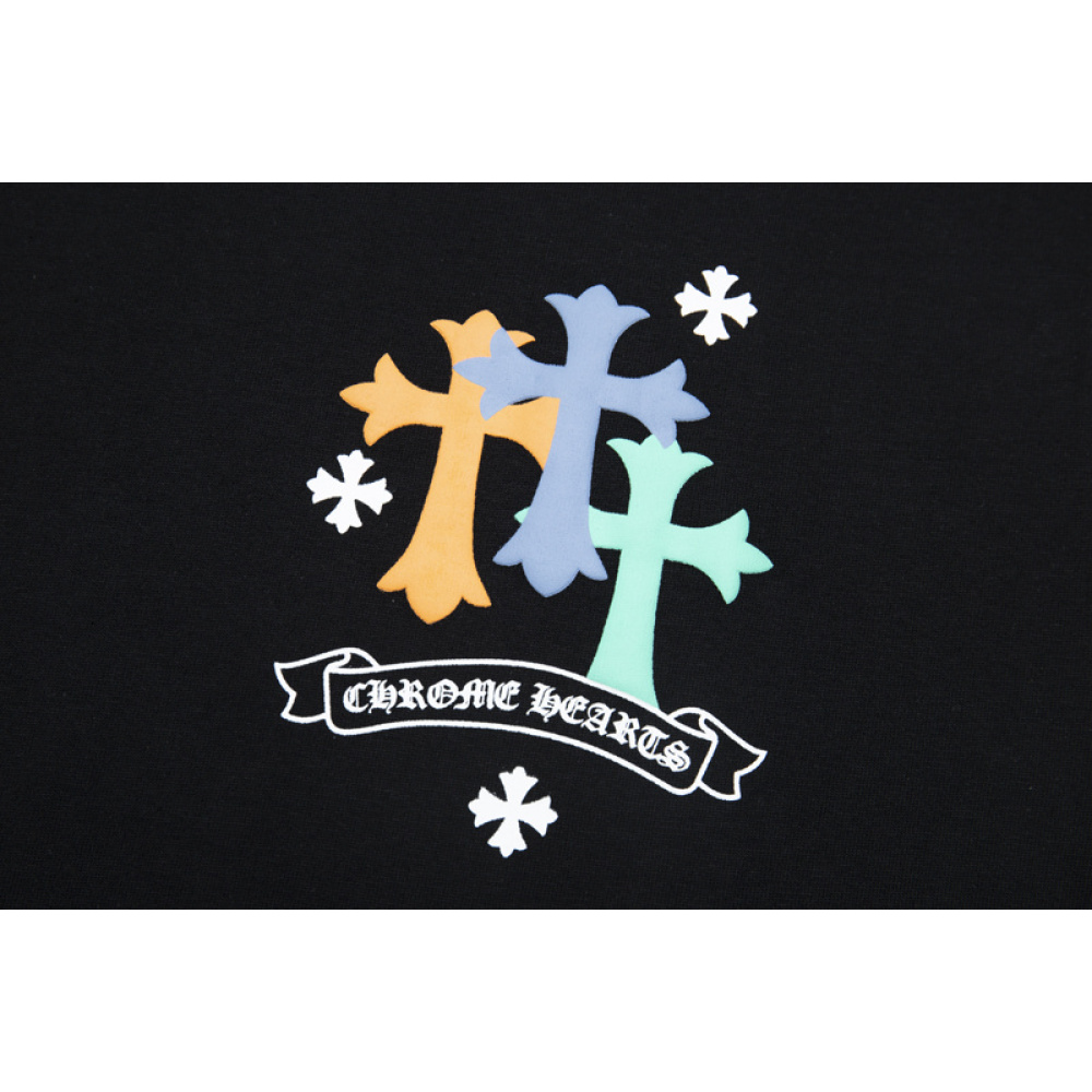 Chrome Hearts-K6004