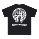 Chrome Hearts-k6005