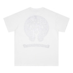 Chrome Hearts-k6005