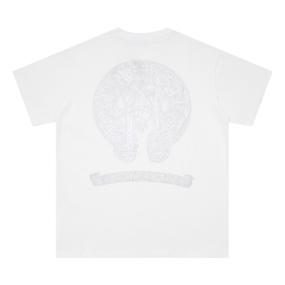 Chrome Hearts-k6005 02