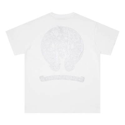 Chrome Hearts-k6005 02