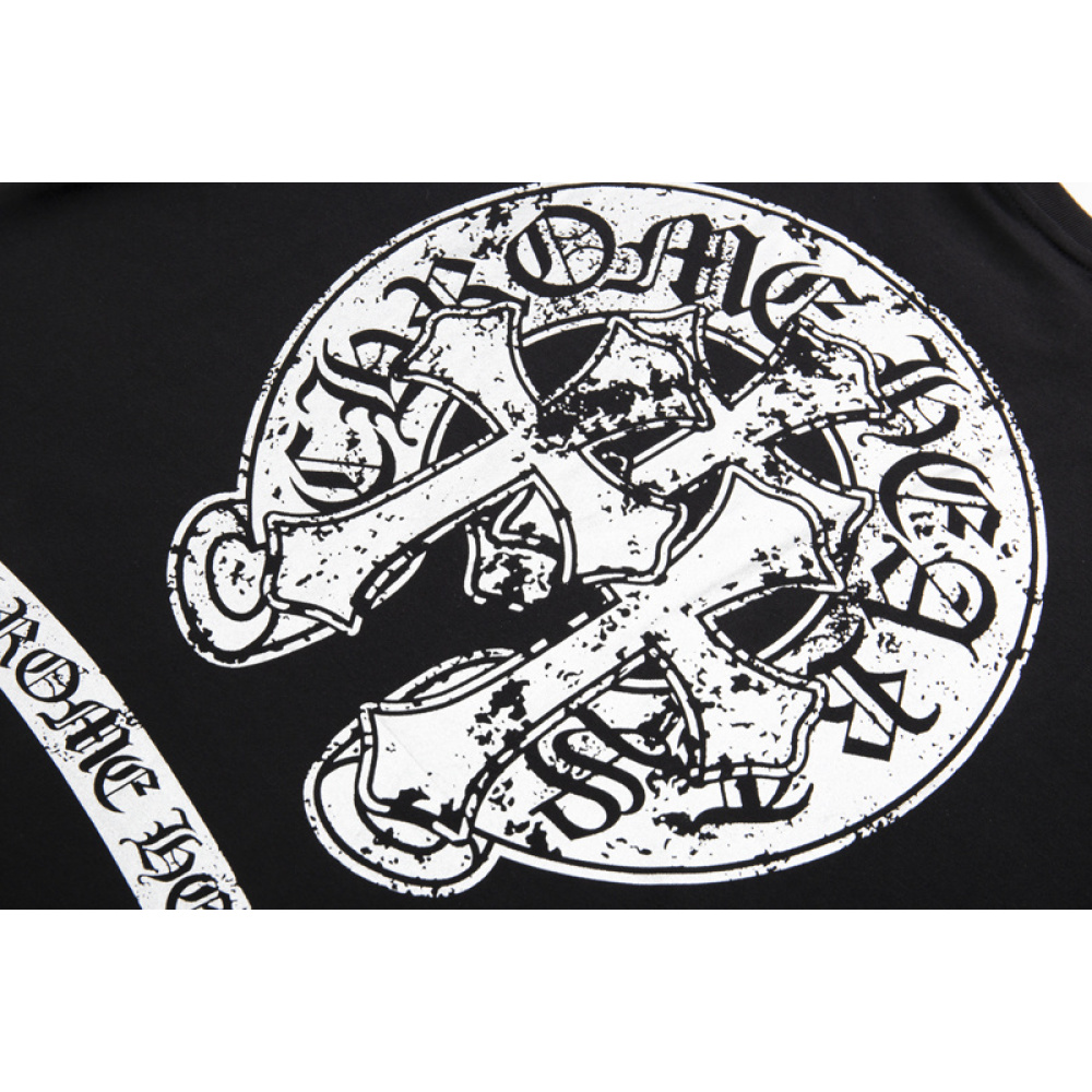 Chrome Hearts-k6005