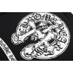 Chrome Hearts-k6005