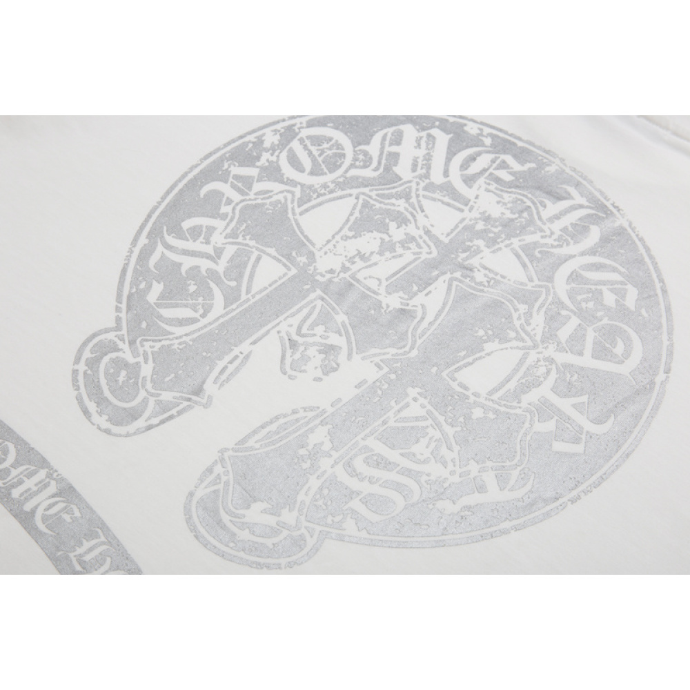 Chrome Hearts-k6005