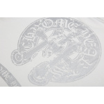 Chrome Hearts-k6005
