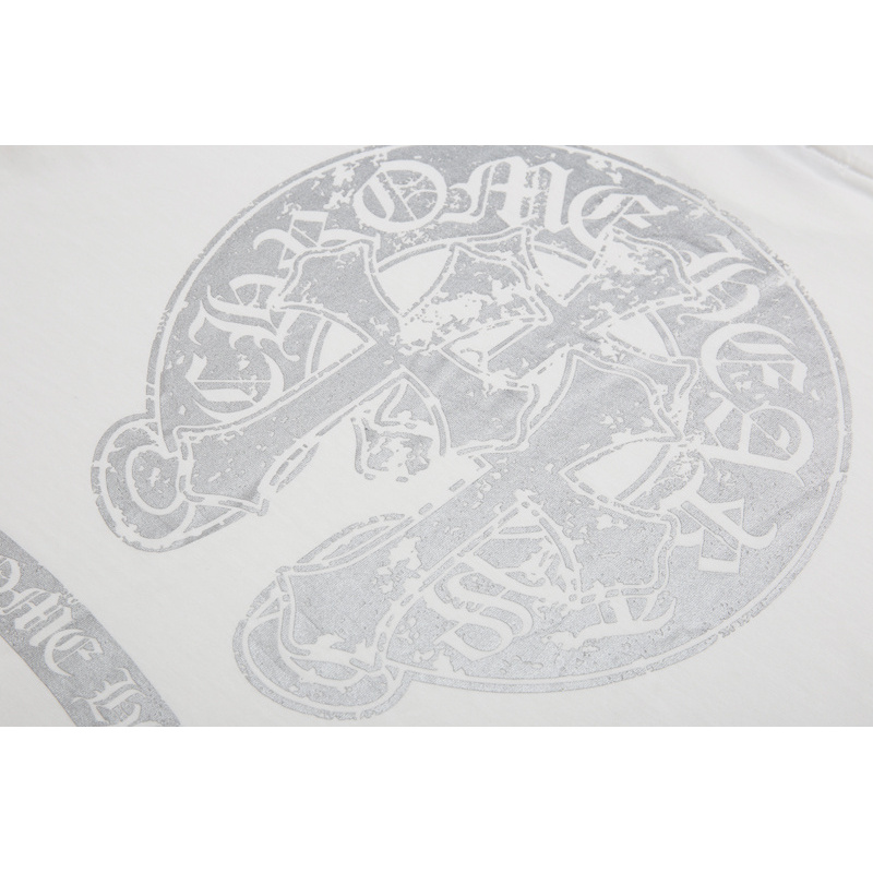 Chrome Hearts-k6005