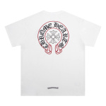 Chrome Hearts-K6008