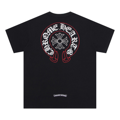 Chrome Hearts-K6008 02