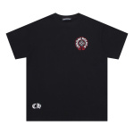 Chrome Hearts-K6008