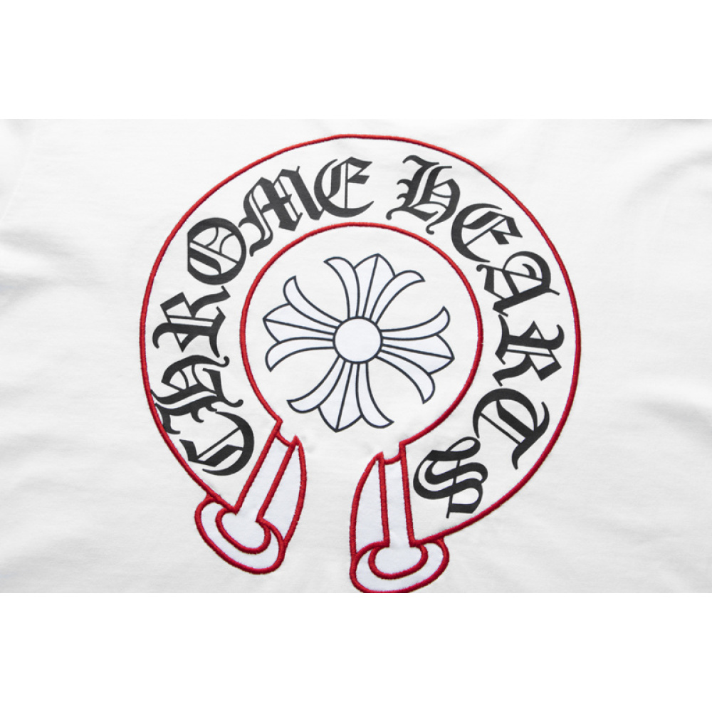 Chrome Hearts-K6008