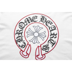 Chrome Hearts-K6008