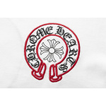Chrome Hearts-K6008