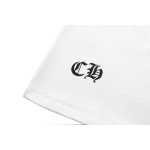Chrome Hearts-K6008
