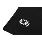 Chrome Hearts-K6008