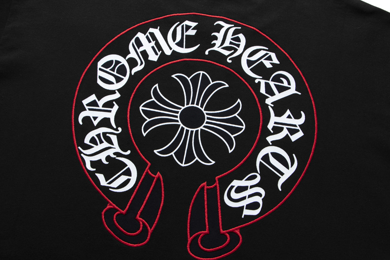 Chrome Hearts-K6008