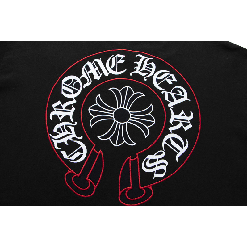 Chrome Hearts-K6008