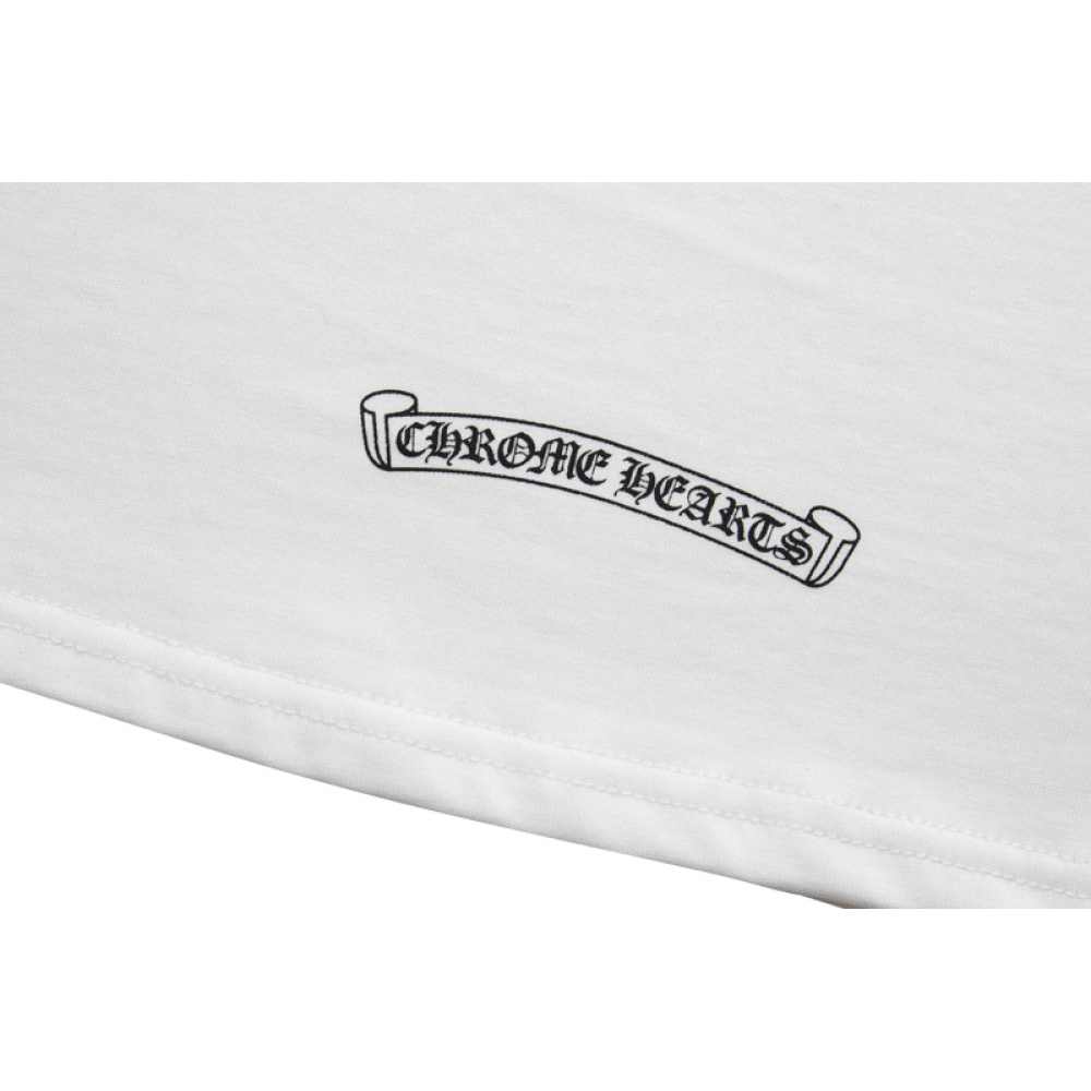 Chrome Hearts-K6009