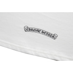 Chrome Hearts-K6009