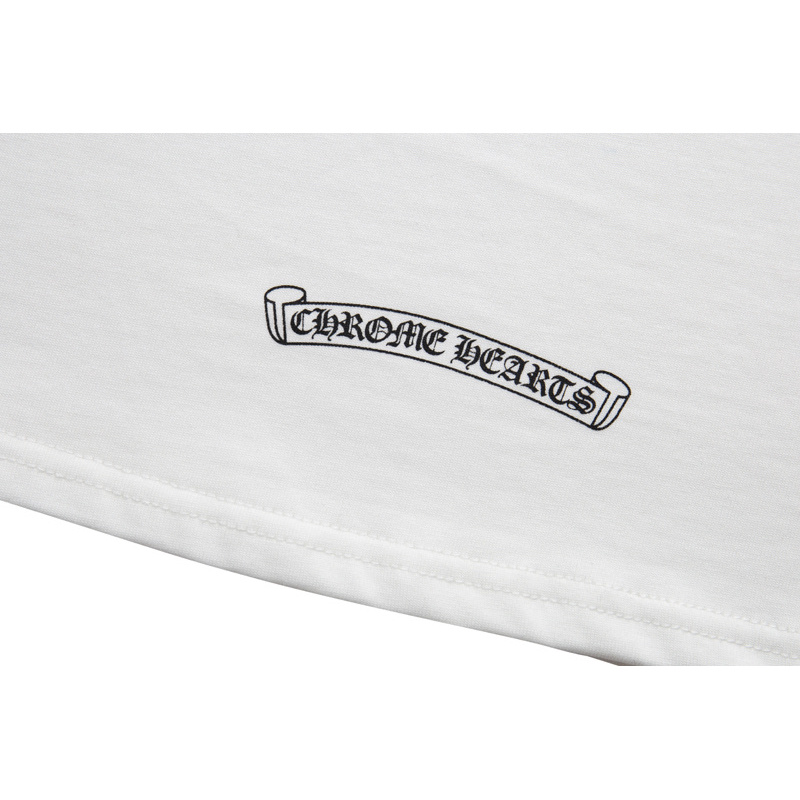 Chrome Hearts-K6009