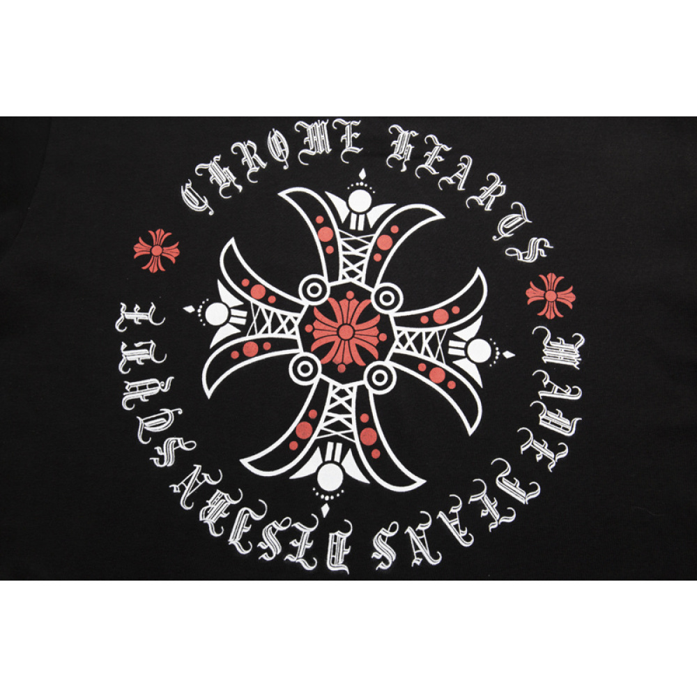 Chrome Hearts-K6009