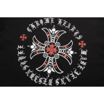 Chrome Hearts-K6009