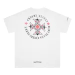 Chrome Hearts-K6009