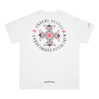 Chrome Hearts-K6009 01