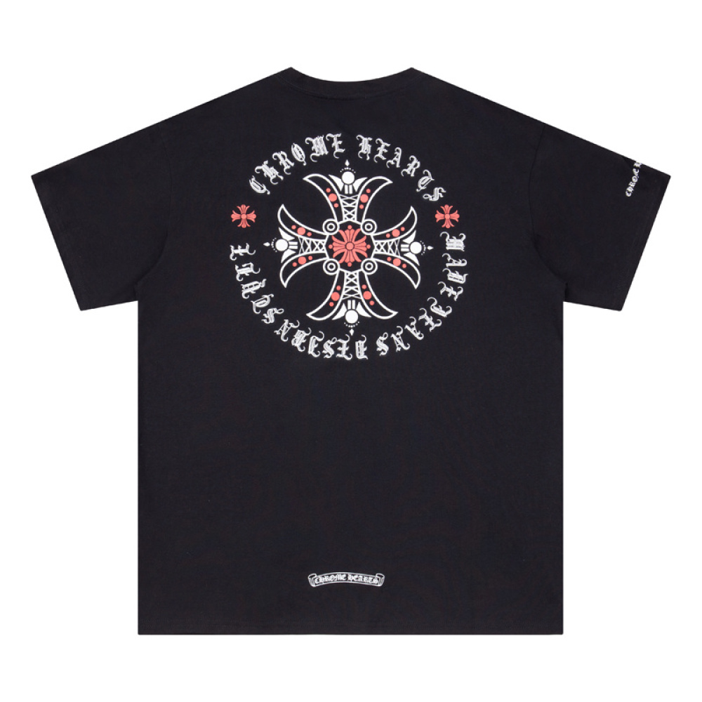 Chrome Hearts-K6009