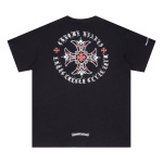 Chrome Hearts-K6009