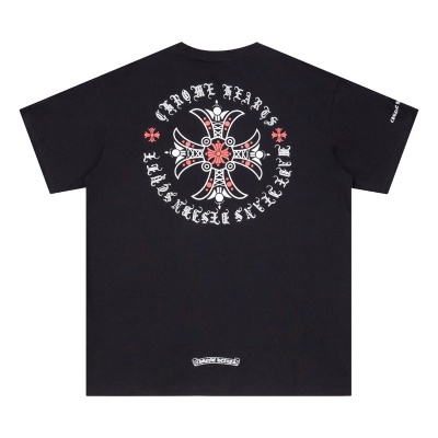 Chrome Hearts-K6009 02