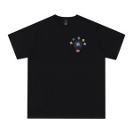 Chrome Hearts-K6010