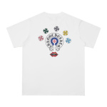 Chrome Hearts-K6010
