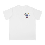 Chrome Hearts-K6010