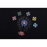Chrome Hearts-K6010