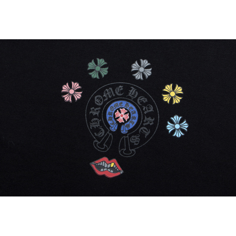 Chrome Hearts-K6010