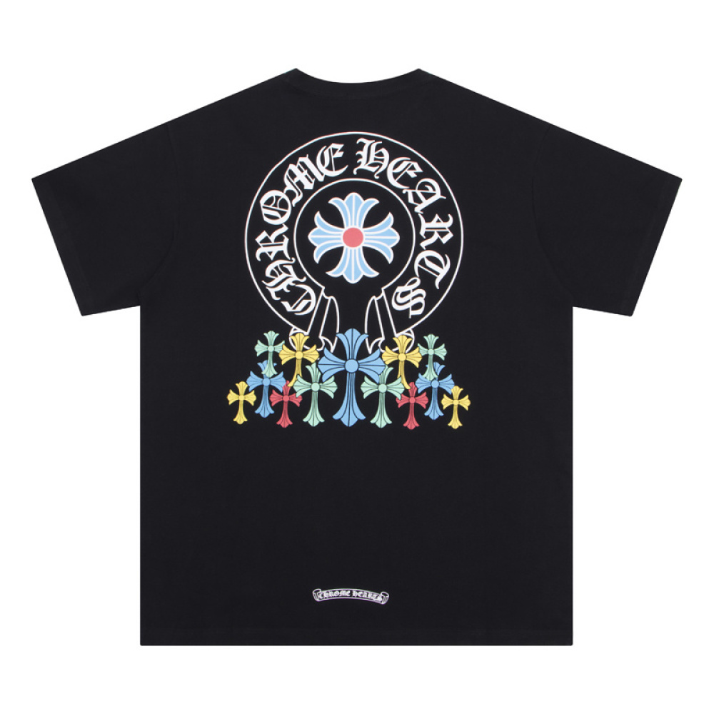 Chrome Hearts-K6011