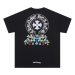 Chrome Hearts-K6011