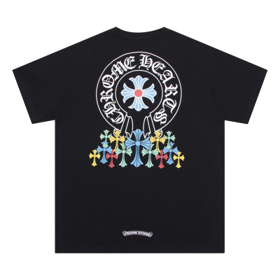 Chrome Hearts-K6011 02