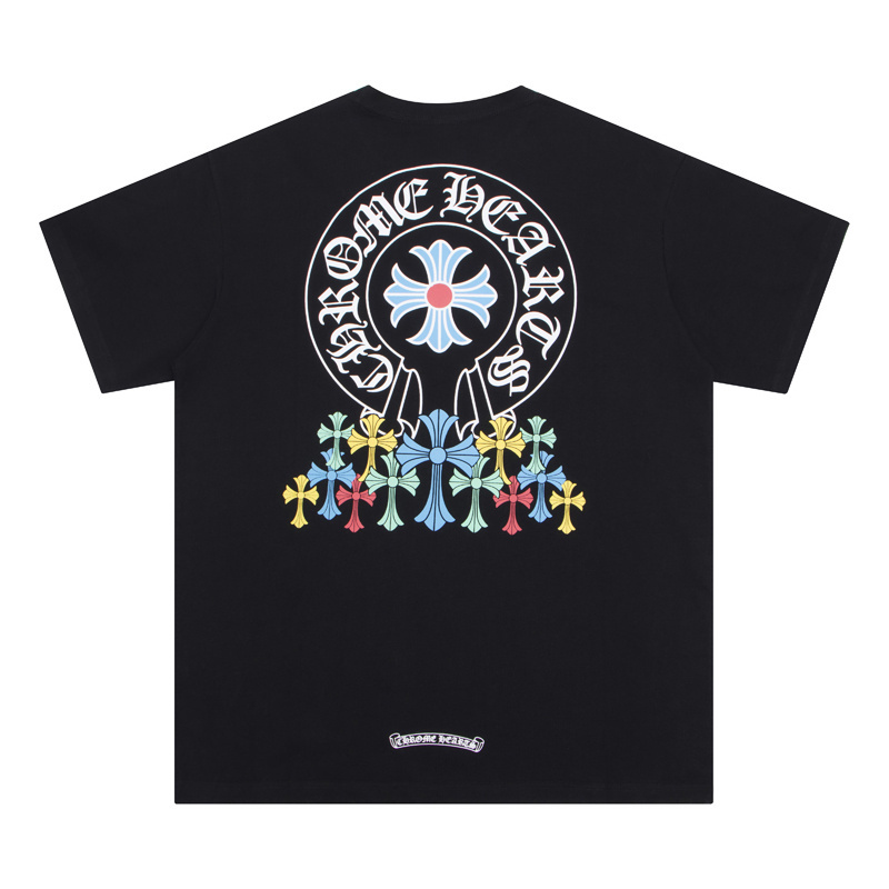 Chrome Hearts-K6011