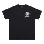Chrome Hearts-K6011