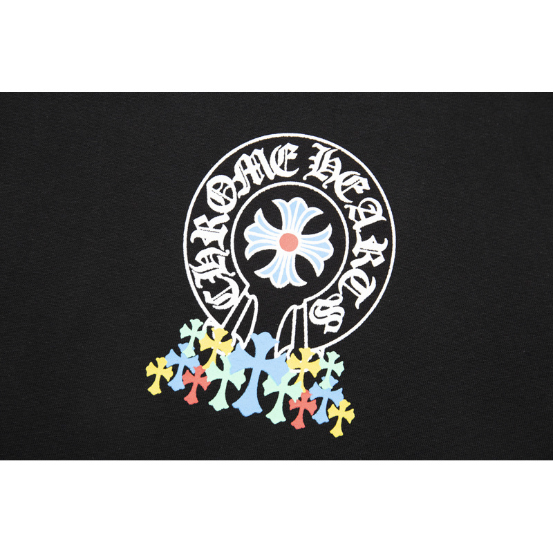 Chrome Hearts-K6011