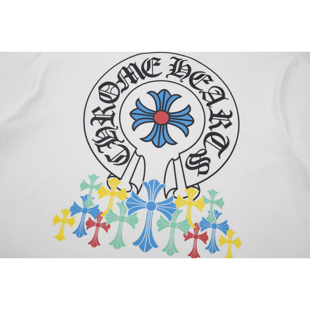 Chrome Hearts-K6011