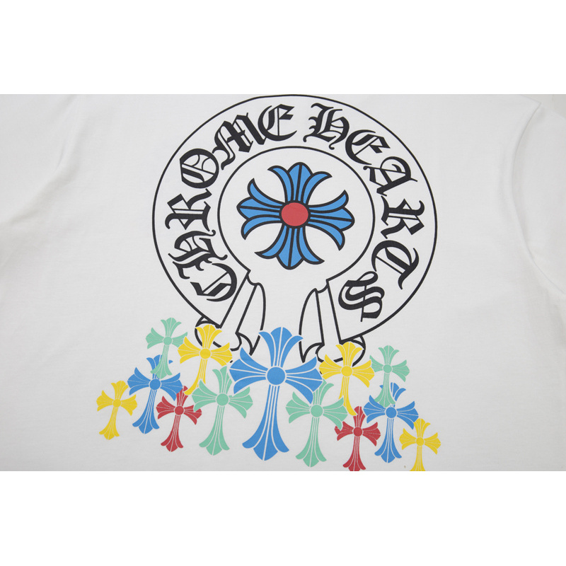Chrome Hearts-K6011