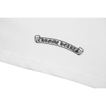Chrome Hearts-K6011
