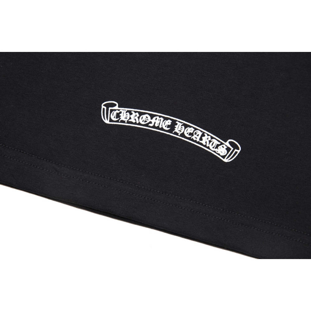 Chrome Hearts-K6011