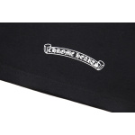 Chrome Hearts-K6011