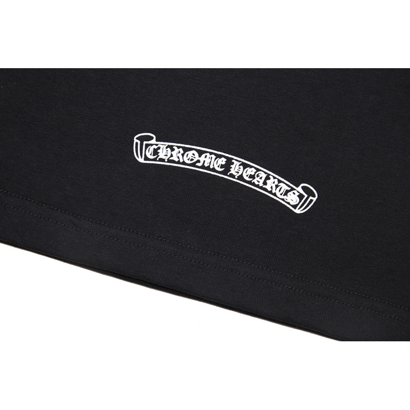 Chrome Hearts-K6011