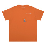 Chrome Hearts-k6017
