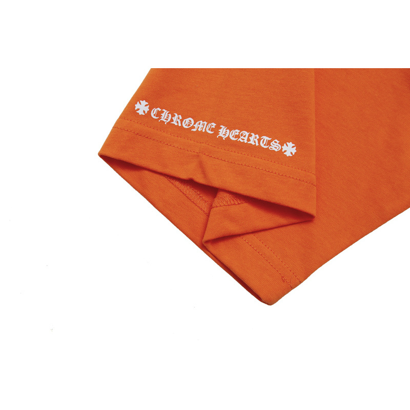 Chrome Hearts-k6017